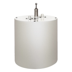 TELEWAVE INC TWPC-4510-1 Filtro Cavidad Pasa Banda de 406-512 MHz 350 Watt N Hembras.