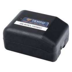 TEMPO 920CL Cleaver (Cortadora de Precision) para Fibra Optica de 3 Pasos - Img 2