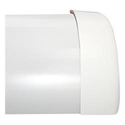 THORSMAN DMC-4FT-F DMC-4FT-F
