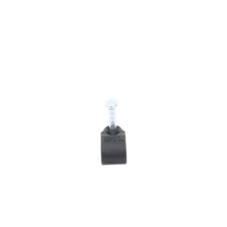 THORSMAN TC-710-RC TC-710-RC