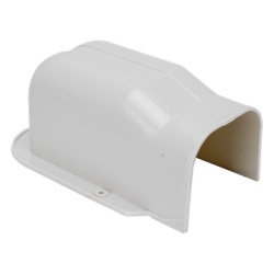 THORSMAN TH-ACKIT-TP TERMINAL A PARED PARA AIRE ACONDICIONADO