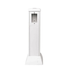 THORSMAN TH-MIC TH-MIC