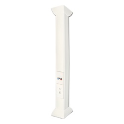 THORSMAN TH-P-3M TH-P-3M
