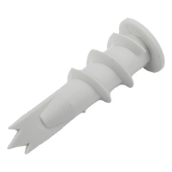 THORSMAN TPD-38-KIT TPD-38-KIT