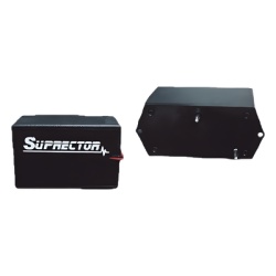 TOTAL GROUND SUPR-120-MODULO-BSO Modulo p/supresor capacidad 120 000 AMP 220/380 V