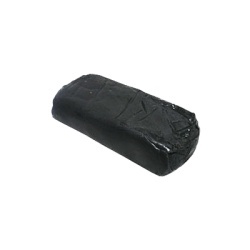 TOTAL GROUND TG-MASILLA Masilla de Empaque para Soldadura Exotermica.