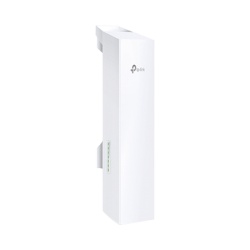 TP-LINK CPE220 Punto de Acceso WI-Fi N 300Mbps en 2.4GHz 2 antenas integradas de 12dBi MIMO 2X2.