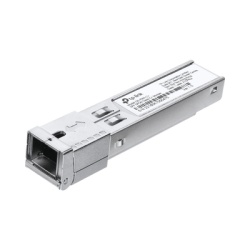 TP-LINK DS-PMAC+ Modulo Optico GPON C+ / Maximo Spliteo 1:128 / Conector SC/UPC / Distancia Hasta 20 Km.