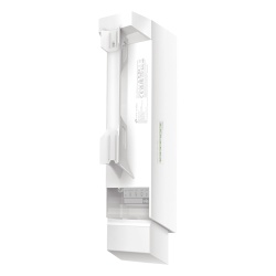 TP-LINK EAP211-BRIDGE-KIT KIT de Enalce Inalambrico Omada para Exterior / Frecuencia de 5GHz / Emparejamiento Automatico / 3 puertos Gigabit / PoE Pasivo 24 Vcc o 802.3 PoEaf / Antena Direccional de 7 - Img 2