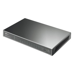 TP-LINK TL-SG2210P TL-SG2210P