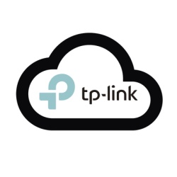 TP-LINK TP-OMADA-1Y Licencia Omada por 1 ano / Administracion avanzada desde la nube / Licencia por equipo