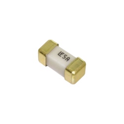 TPL COMMUNICATIONS J2-161 Fusible SMD de 15 Amp para Amplificadores TPL.