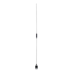 TRAM BROWNING BR-173-B Antena Movil UHF 430-450 MHz 5.5 dB de Ganancia
