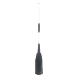 TRAM BROWNING BR137 Antena Movil Robusta Multibanda VHF UHF y 698-960 MHz
