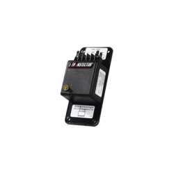 TRANSTECTOR ACP-200-BWM Supresor de Picos Transitorios Para Linea de 240 VAC 15 AMP Con Tecnologia De Silicio (1100-558)
