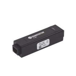 TRANSTECTOR DPR-T1E1 Protector Contra Descargas Para E1/T1