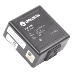 TRANSTECTOR SLN-120 SLN-120 - Img 4