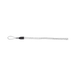 TULMEX KPJ-50 Tensor con Ojal de 13 a 16 mm (0.51 a 0.63 pulgadas) de Diametro.