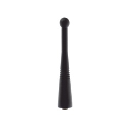 TX PRO EPC806RV3 Antena Trunking Recortada en version mejorada de 800 MHz para radios GTX MT2000 MTX2000 HT1000 LTS2000 y Kenwood TK-480 y NX-410 y Maxon.