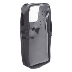 TX PRO FSMICF2100DE Funda protectora / Cierre magnético / Piel sintética / Ventana mica / Protección integral - Img 3