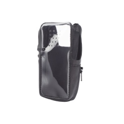 TX PRO FSMICF2100DSE Funda Reforzada de Vinilo de alta Resistencia para ICF2100DSE