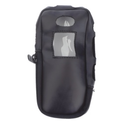 TX PRO FSMRG360 Funda de protección / Cierre magnético / Vinipiel / Compatible RG 360 / Interior acolchado - Img 2
