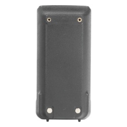 TX PRO LB80L Batería Li-Ion / 2500 mAh / 7.4V / Carga 5-6 h / Compatible TX-500/600 - Img 4