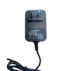 TX PRO MC-TX320 Multicargador / 6 Plazas / 12 VCC / 36 W / Entrada Universal 100-240 VCA - Img 6