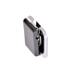 TX PRO TX-308-BC Clip de Repuesto para Micrófono Bocina / Rotación 360° / Plástico Resistente / Instalación sin Herramientas / Compatible Serie TX308/309 - Img 3