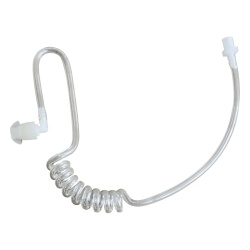 TX PRO TX-880-ACT Tubo acústico de PU para series TX880/885/850 con quick disconnect para reemplazarlo rápidamente en campo