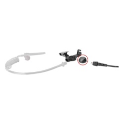 TX PRO TX-880-SPK Bocina Quick Connect / Compatible con Series TX-880, TX-885, TX-850 / Diseño Compacto / Audio Alta Fidelidad - Img 3