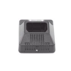 TX PRO TX-9702S Cargador de Escritorio / Carga Rápida < 2 Horas / Entrada Universal 100-240V AC / Indicadores LED / Diseño Compacto - Img 3