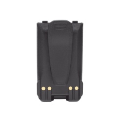 TX PRO TX-BP265 Bateria Li-lon 2000 mAh para ICF3003/4003