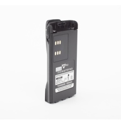 TX PRO TX-HNN-9008 Batería Ni-MH / 7.5V / 1800 mAh / Protección Sobrecalentamiento y Cortocircuito / Contactos Bañados en Oro / PC+ABS Ignífugo - Img 3