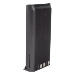 TX PRO TX-KNB15A Batería Ni-MH / 2000 mAh / Celdas Japonesas / Carga Rápida 3 h / Policarbonato Resistente / Sellado Ultrasónico / Estándares Militares - Img 4