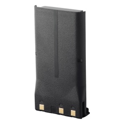 TX PRO TX-KNB17A Batería Ni-MH 2000 mAh para TK-280, TK380