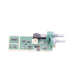 TX PRO TX600BOARD TABLILLA P/ TX600