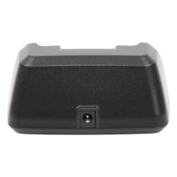 TX PRO TX680CHRG Cargador de escritorio / Entrada 12.5 VCD / Salida 84 VCD 0.45 A / Indicador LED - Img 5