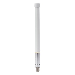TX PRO TXAB9153 Antena omnidireccional / 902-928 MHz / 5 dBi / Fibra de vidrio / 60 cm (1.97 ft)