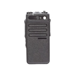 TX PRO TXCDEP550 Carcasa de plastico para Radio DEP550