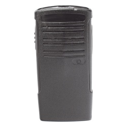 TX PRO TXCEP150 Carcasa de Repuesto / Plástico de Alta Resistencia / 11.5 x 5.5 x 3 cm / Compatible con Radio Portátil EP150