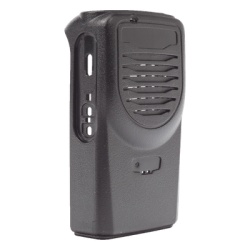 TX PRO TXCMAGONEA8 Carcasa de Repuesto / Plástico de Alta Resistencia / Compatible con Radios Motorola MAG ONE A8 / Diseño Ergonómico / Protección contra Impactos - Img 2