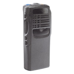 TX PRO TXCPRO5150 Carcasa de Repuesto / Plástico Resistente / Compatible CP200 y GP3188 / Protección contra Golpes - Img 2