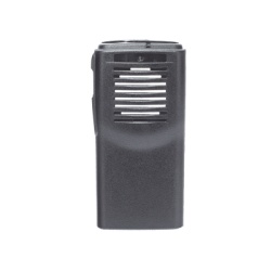 TX PRO TXCTK2102 Carcasa de plastico para Radio Kenwood TK2102/Incluye Accesorios