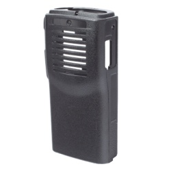 TX PRO TXCTK2102 Carcasa de Repuesto / Plástico de Alta Resistencia / Compatible con Radio Kenwood TK2102 / Incluye Accesorios de Instalación - Img 3