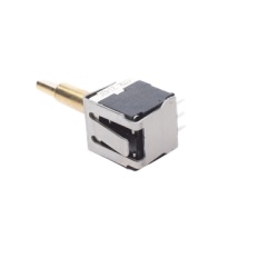 TX PRO TXLEP450 Selector de canales / Compatible EP450 CP200 PRO5150 / Diseño ergonómico / Construcción industrial / Instalación sin herramientas / Material antichoque - Img 4