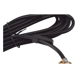 TX PRO TXNMO58UNC Montaje para Antena Móvil / Impedancia 50Ω / Cable RG58U 5 m (16.4 ft) / Montaje NMO 3/4" / Sin Conector - Img 3