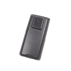 TX PRO TXNNTN8023A Bateria li-ion / 2000mAh p/radio mtp3100/3150/3200/3250/3500/3550 c/clip