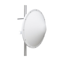 TX PRO TXP34RAD Radomo para antenas de serie TXP4865D34DP
