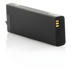TX PRO TXTPH700B Batería Li-Ion / 2270 mAh / 7.2V / Celdas Panasonic 103450 / Temperatura -20℃ a 50℃ / Policarbonato - Img 3